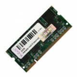 Sodimm DDR2 2GB